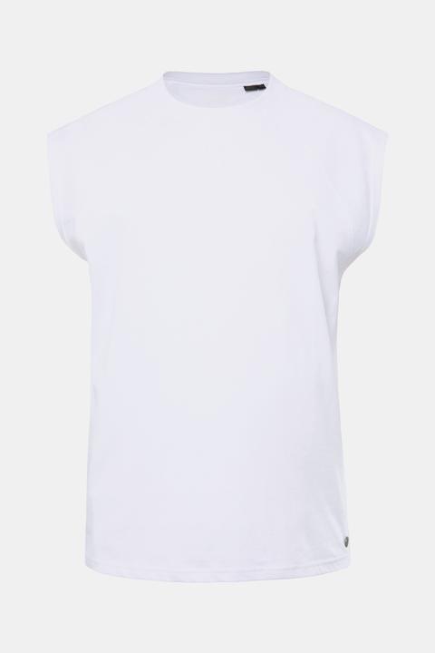 Offwhite