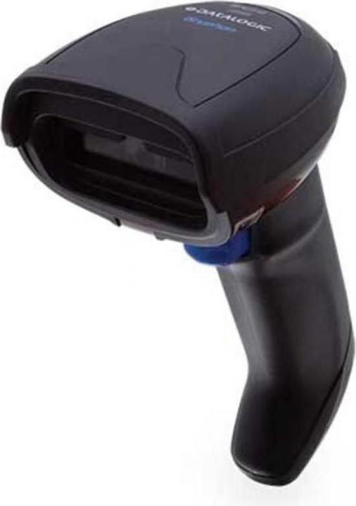 Produktbild Datalogic Gryphon I GM4200 (1D-Barcodes)