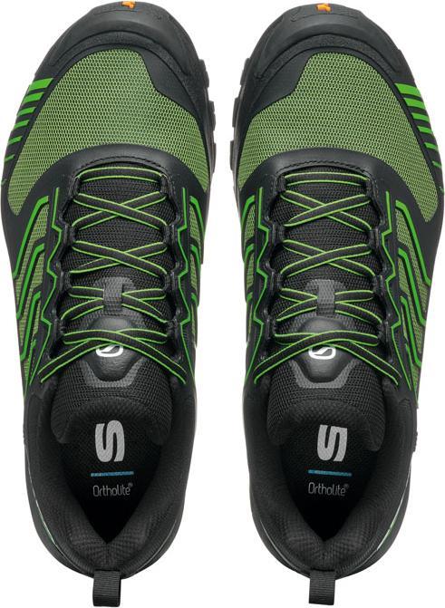 Produktbild Scarpa Ribelle Run Xt (42)