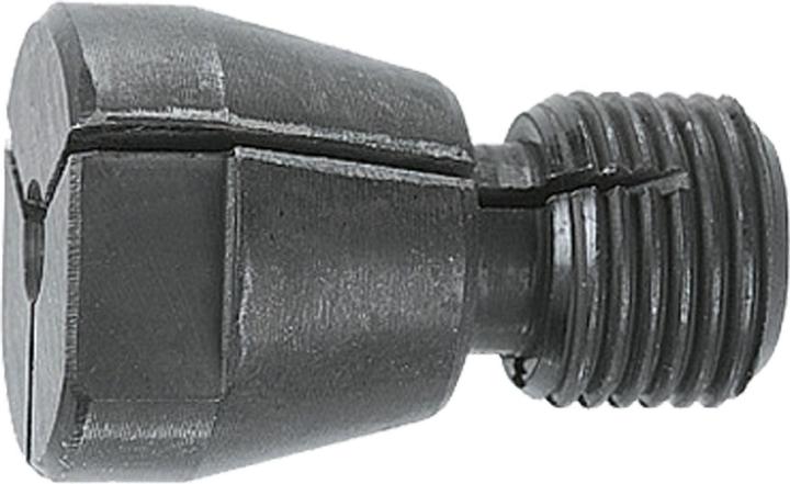 Actual product image Fein Collets Ø3.5 63206064001