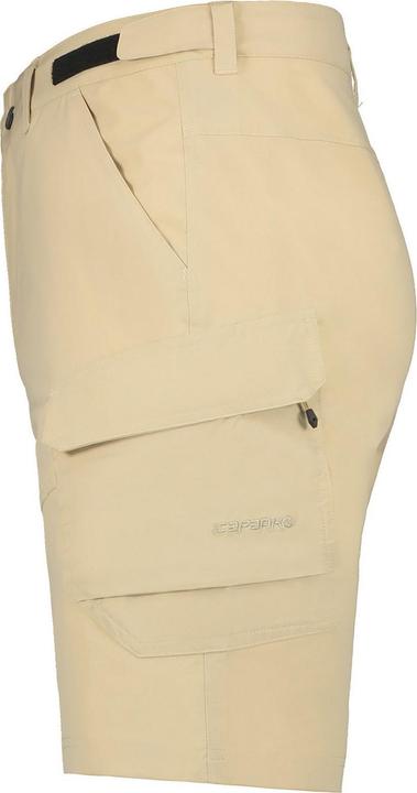 Produktbild Icepeak Braswell (48)