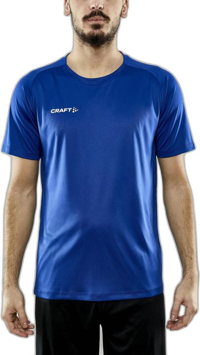 Produktbild Craft Evolve Tee M (M)