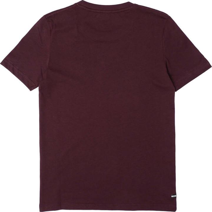 Produktbild Weekend Offender Bridgetown TShirt (152)