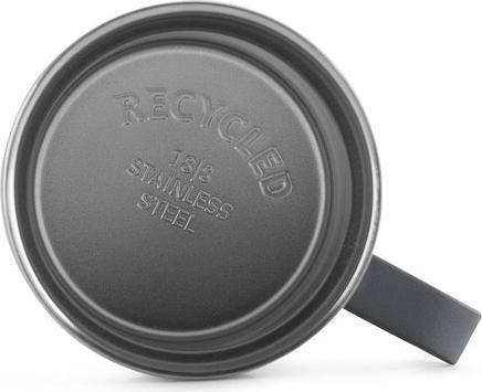 Actual product image Campo Libre. Mug TITO