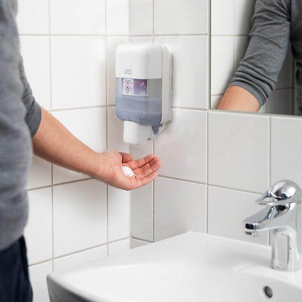 Produktbild Tork Seifenspender Schaum