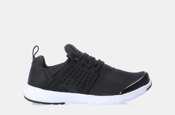 Produktbild Firetrap Sir Alex Sneaker (41)