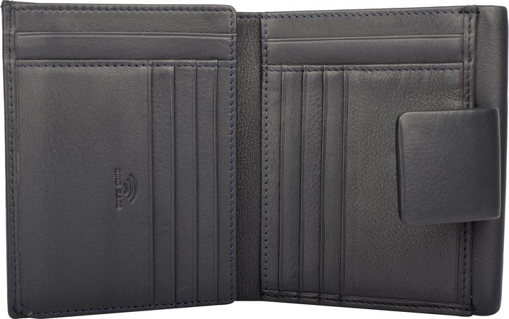 Produktbild Maître Belg Dartrud Purse MH11F