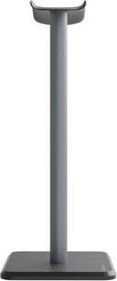 Produktbild Genesis Kopfhörer-Halterung NGM-2232 Schwarz/Grau