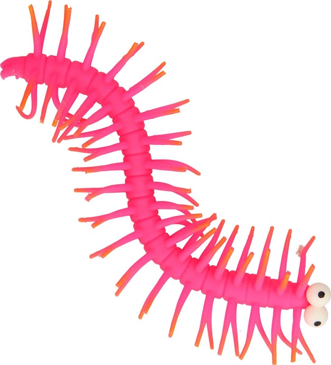 Produktbild Sombo Funtoy Stretch-Tausendfüssler