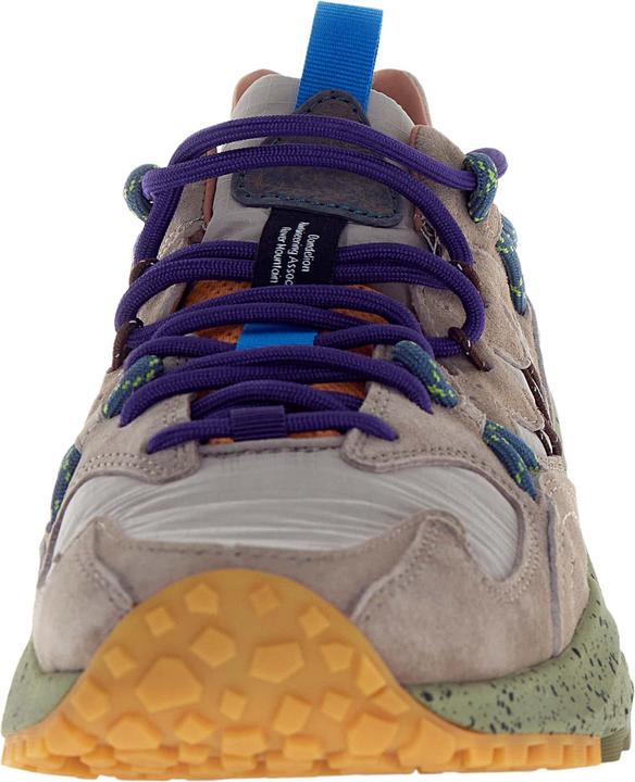 Image du produit Flower Mountain Yamabushi (41)