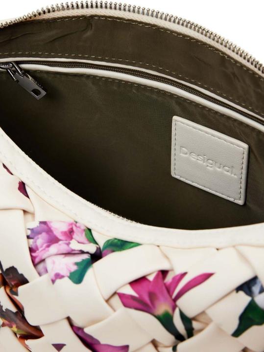 Immagine prodotto Desigual Schultertasche 30 cm
