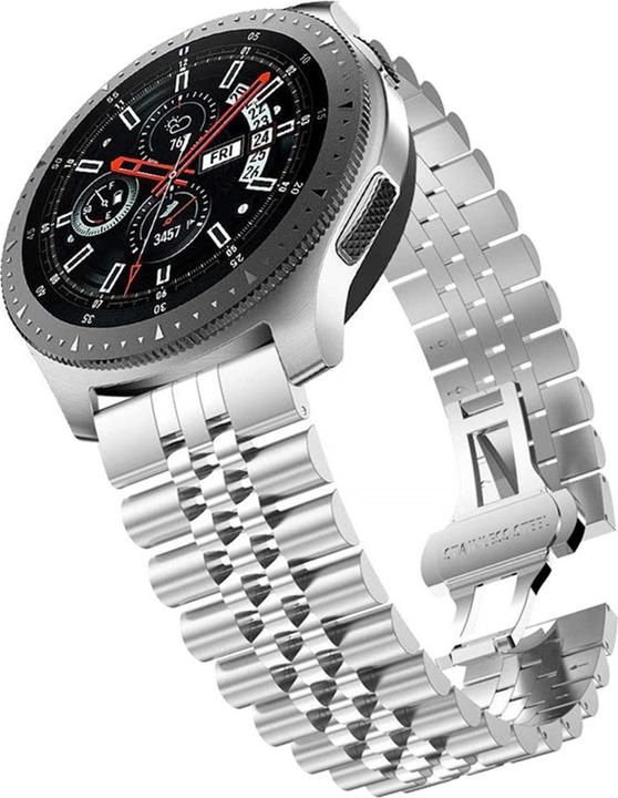Uhrenarmband