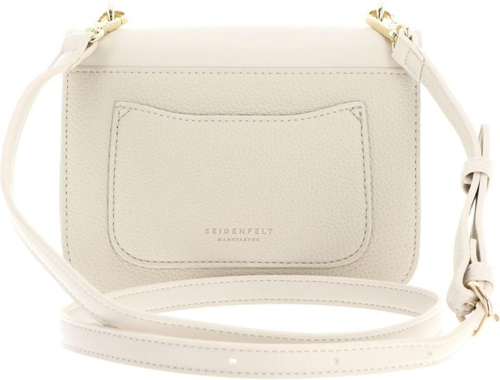 Immagine prodotto Seidenfelt Borsa a tracolla Selje