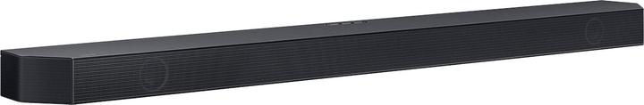 Actual product image Samsung HW-Q600H/EN (320 W, 3.1.2 Channel)