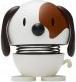 Image du produit Hoptimist Dog (8 x 8 x 10 cm)