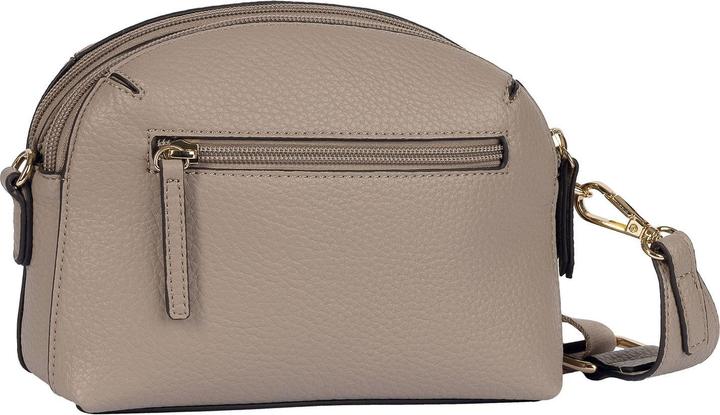 Image du produit Gabor Tulia Cross Bag