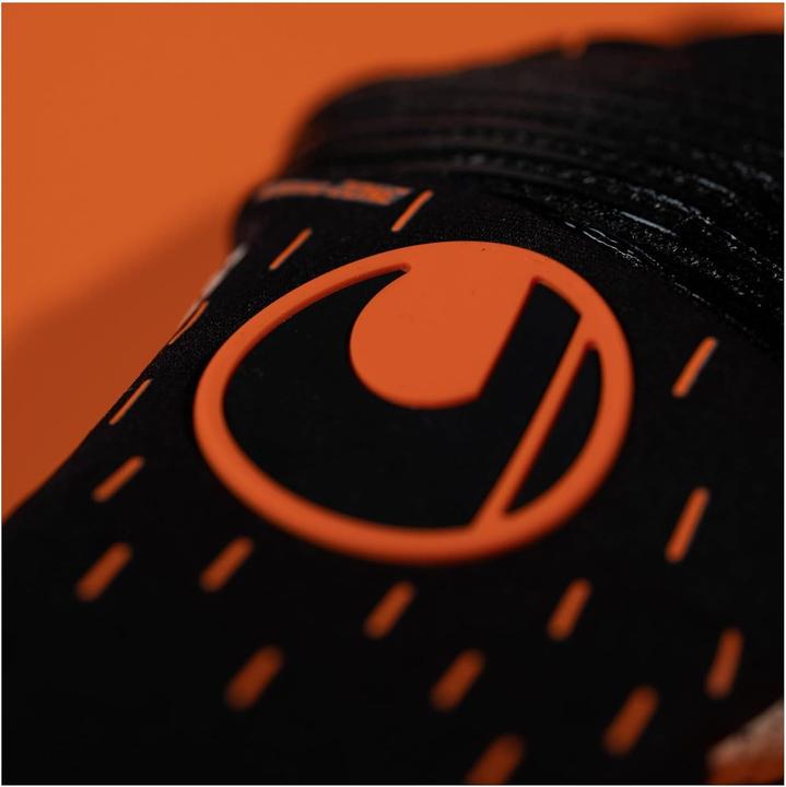 Productafbeelding Uhlsport Speed Contact Supergrip+ Heren keepershandschoen