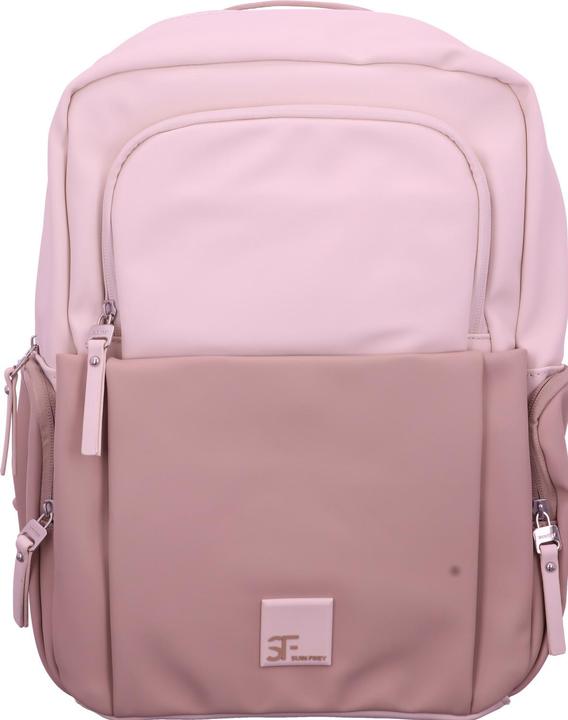 Produktbild Suri Frey Rucksack SFY Karny (14.13 l)