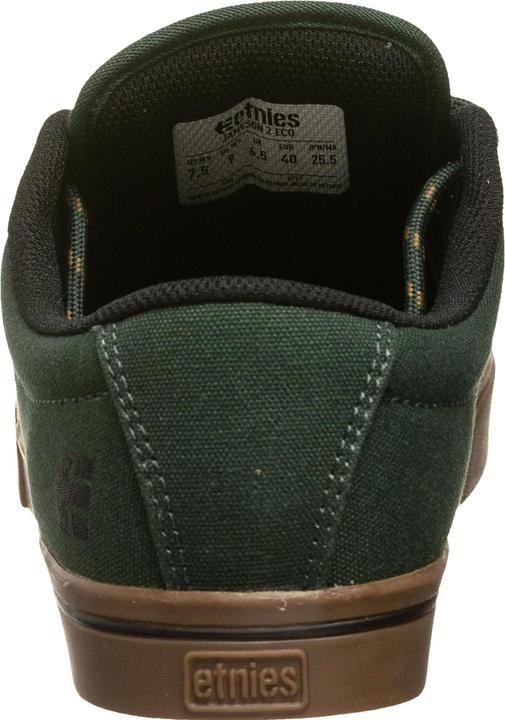 Produktbild etnies Schuhe Jameson 2 Eco (41)
