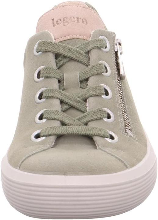 Immagine prodotto Legero Sneaker (39)