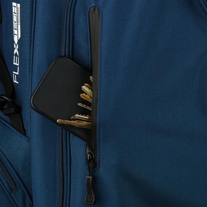 Produktbild Taylor Made FlexTech Crossover Standbag