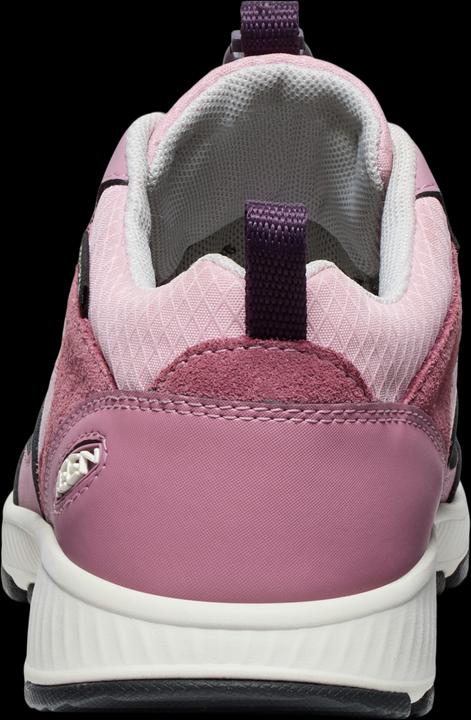 Produktbild Keen Y Skua WP (38)