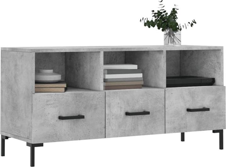 Immagine prodotto VidaXL Persephone (102 x 36 x 50 cm)