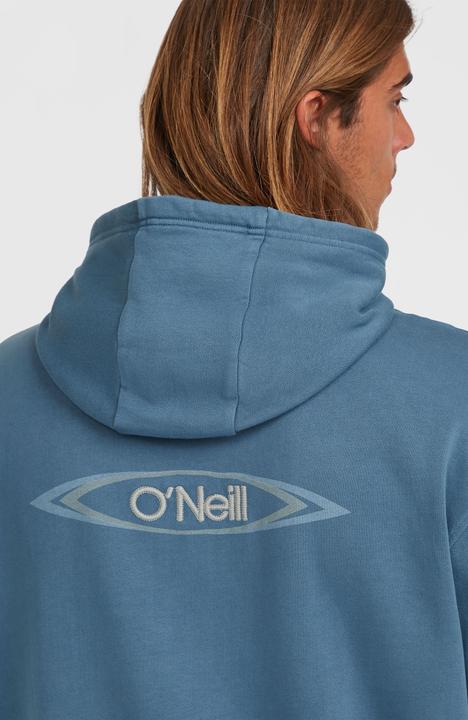 Immagine prodotto O'Neill Felpa con cappuccio O'Riginals (L)