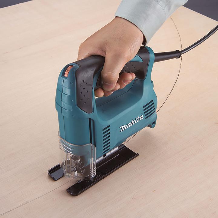 Produktbild Makita 4327J