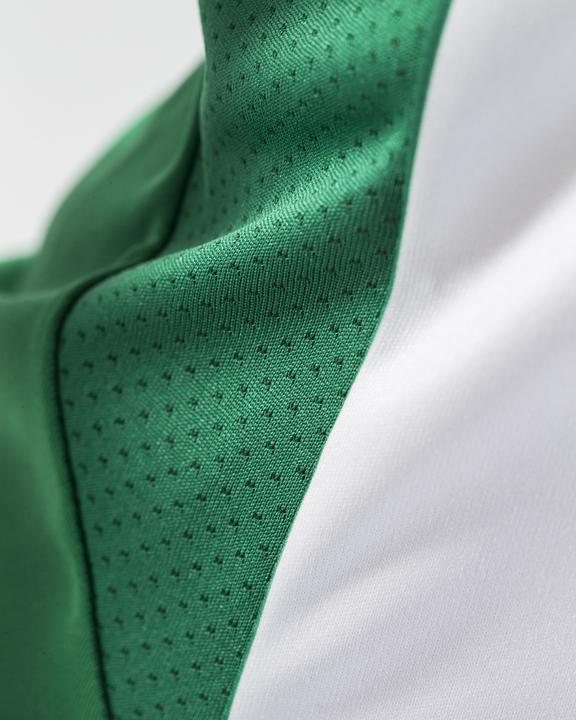 Immagine prodotto Craft Progresso Maglia A Strisce W (S)