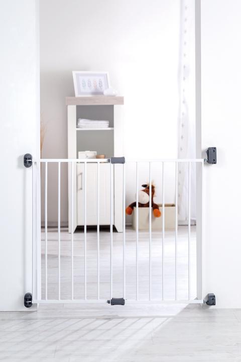 Immagine prodotto Roba Cancello di sicurezza (60 - 97 cm)