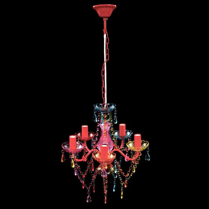 Produktbild VidaXL Boycie (40 cm)