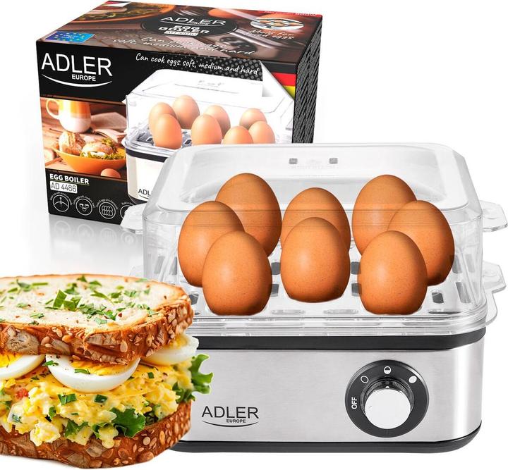 Immagine prodotto Adler AD 4486