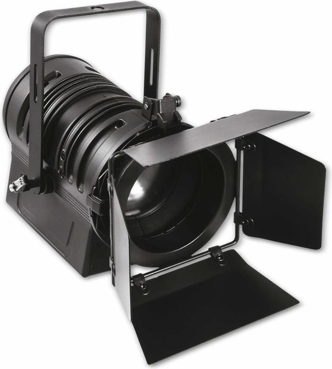 Productafbeelding Eurolite THA-40PC (57 W, LED)