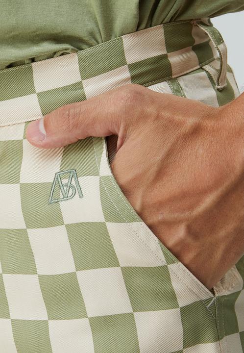 Actual product image Bellemere 11th Ave (M)