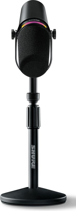 Produktbild Shure MV7+ Podcast Kit