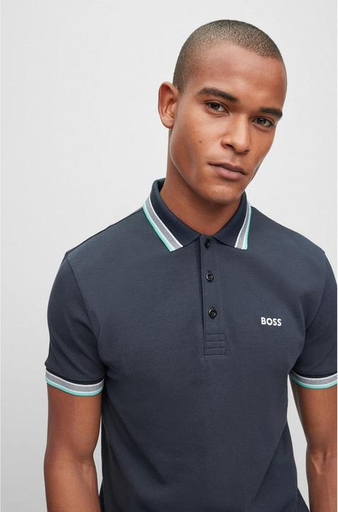 Produktbild BOSS Paddy (M)