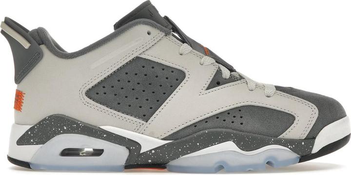 Image du produit Jordan 6 Retro Low PSG (2023) (47.5)