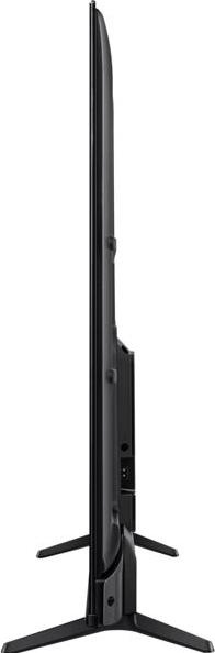 Produktbild Hisense TV 55A6K (55", LED, 4K, 2023)