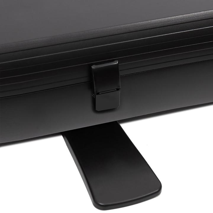 Actual product image Maclean MC-211 (100", 4:3)