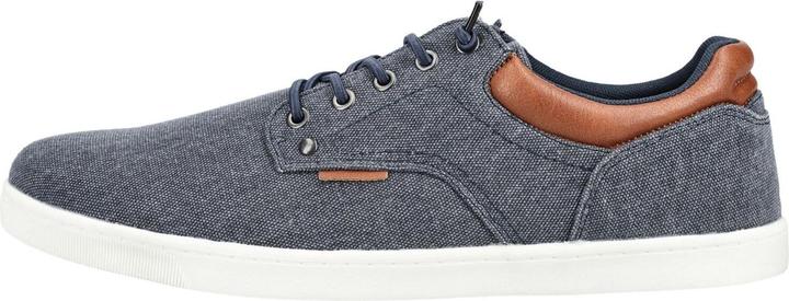 Immagine prodotto Bullboxer Sneaker (44)