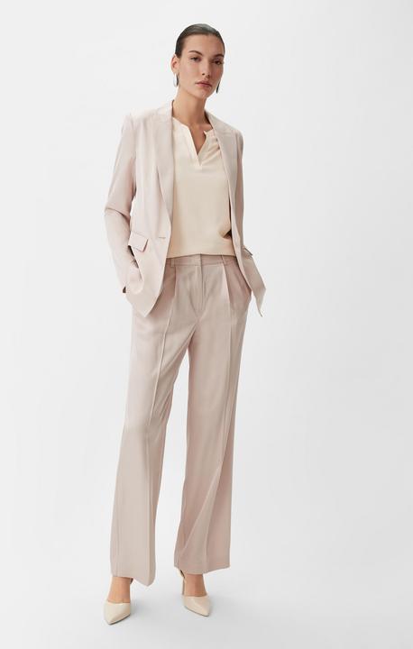 Actual product image Comma Shirt (34)