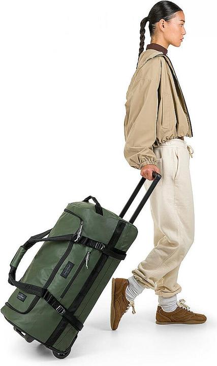 Image du produit Eastpak Wheel M (60 l)