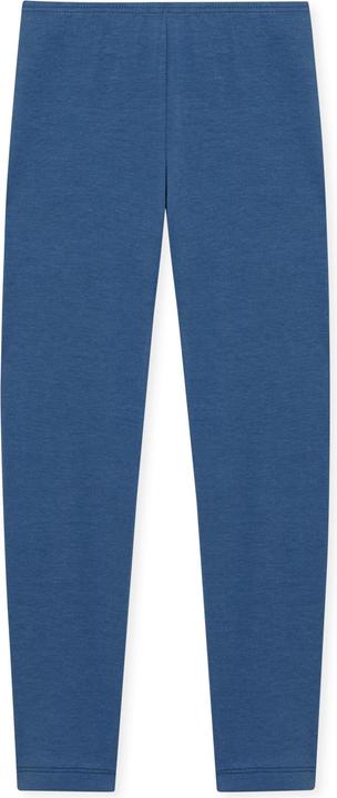 Actual product image Schiesser Leggings 95/5 (128)