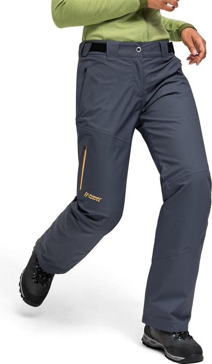 Immagine prodotto Maier Sports Narvik (48)