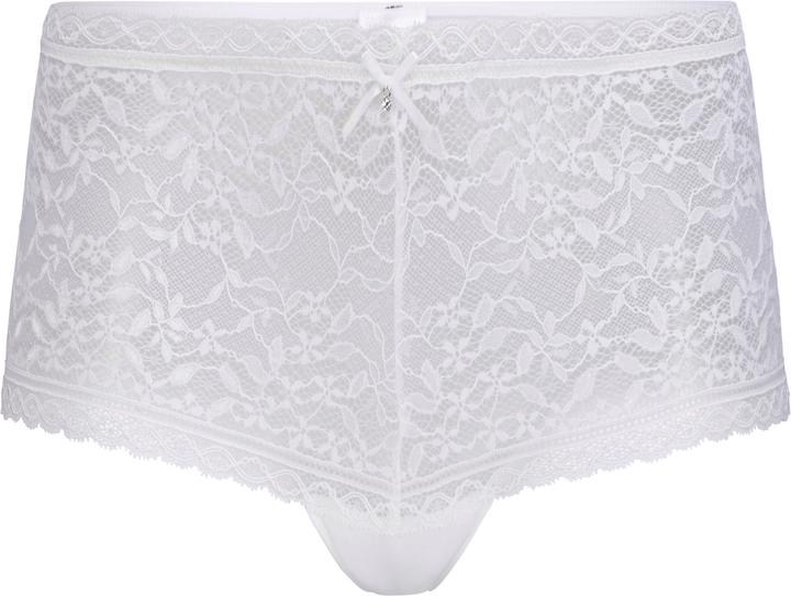 Immagine prodotto ISA Bodywear Panty (L, Confezione singola)