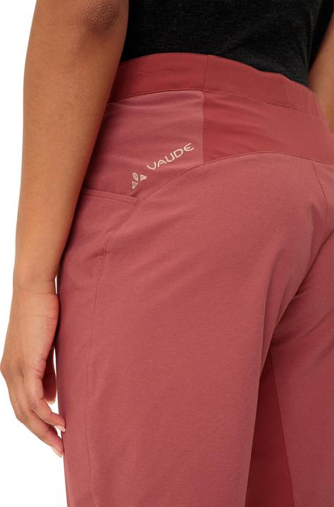 Produktbild Vaude Tremalzo III (S)