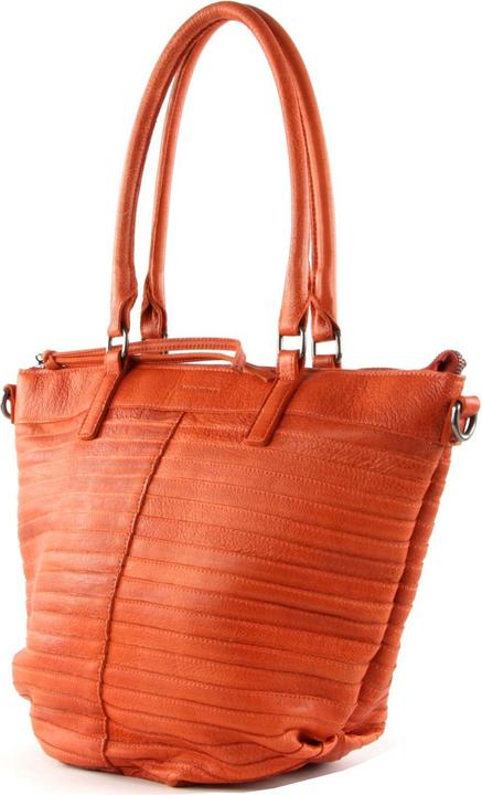 Produktbild FredsBruder Liebling