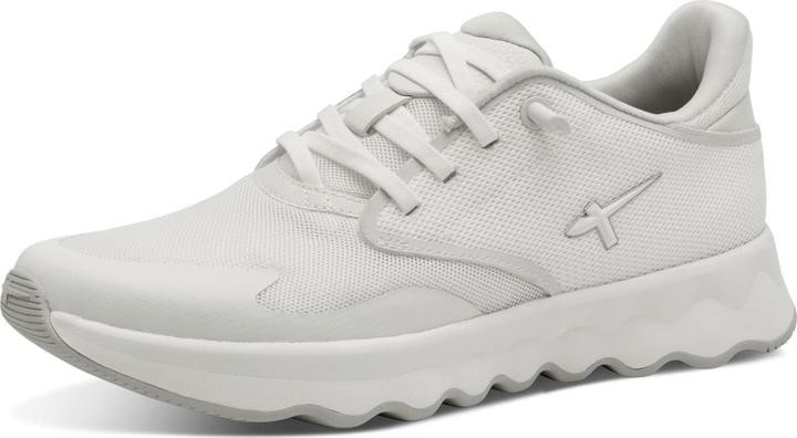 Immagine prodotto Tamaris Sneaker ACTIVE (36)