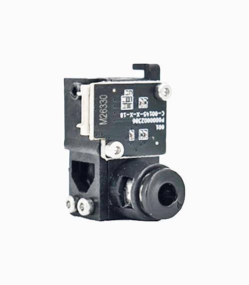 Qidi Tech QIDI Plus4 Filament Runout Sensor